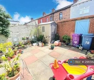 3 bedroom terraced house to rent - Photo 5