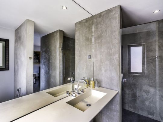 3 room luxury Villa for rent in Cascais, Lisbon - Photo 1