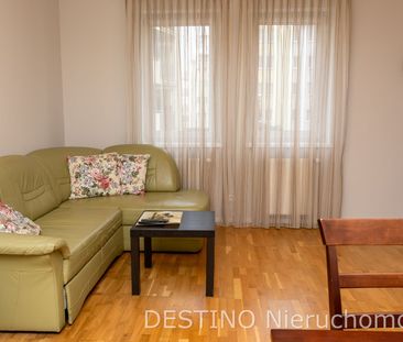 Mieszkanie na wynajem – Kalisz , Korczak - Zdjęcie 1