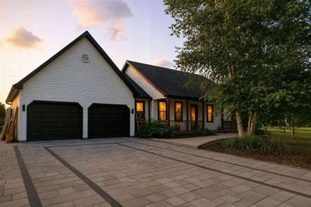 For Lease - 330 Concession 5 Road, Hamilton, Ontario - Photo 2