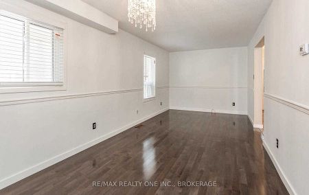 For Lease - 1051 Blizzard Road Unit# Upper, Mississauga, Ontario - Photo 4