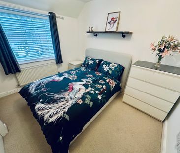 Church View - Photo 6