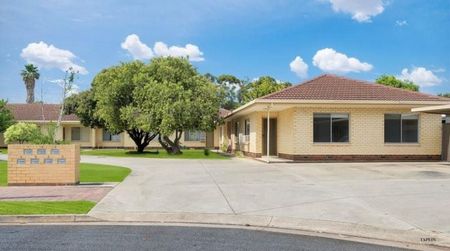 6/18 Jean Street, Oaklands Park - Photo 5