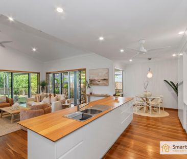 7 Barwin Court, Douglas QLD 4814 - House For Rent | Domain - Photo 4