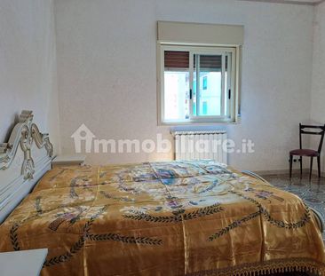Quadrilocale via Massimiliano Regis 115, Centro, Milazzo - Photo 6
