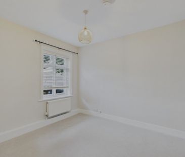 London End, Beaconsfield, Bucks,HP9 - Photo 3