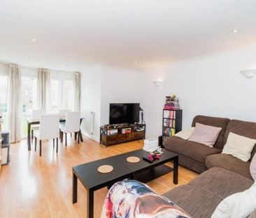 Winchester Road, Southampton - Photo 4