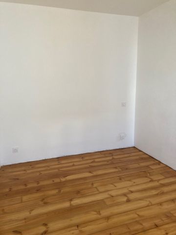 Location Appartement 3 pièces 43m² ST BRIEUC 22000 - Photo 5