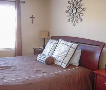 Great Family Home For Rent In Mc Kenzie Towne - Photo 1