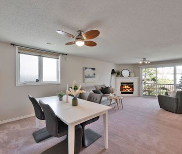 For Lease - 10 Daybreak Street Unit# B, Barrhaven, Ontario - Photo 2