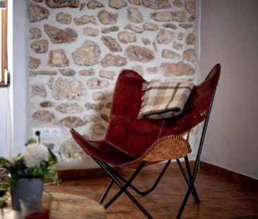 Oliva, Valencian Community 46780 - Photo 2