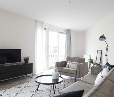 Tamarixplantsoen 165 - Foto 4