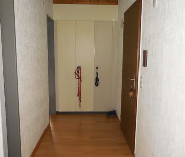 Vy-d’Etra 11, Neuchâtel - Photo 4