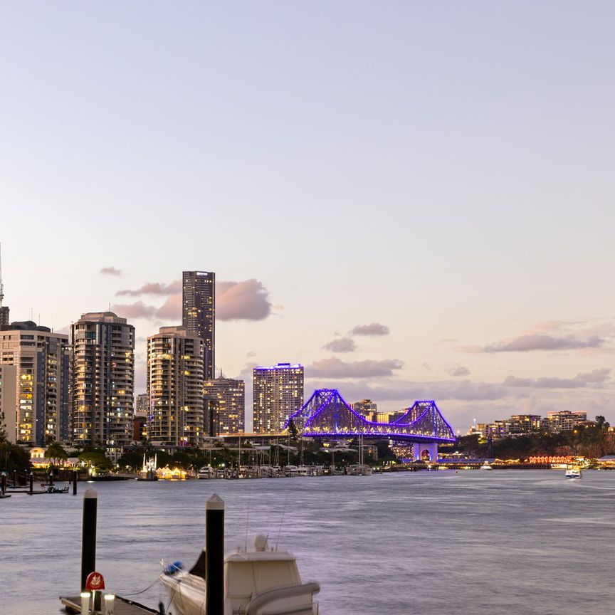 ONE OF A KIND WITH UNIQUE VIEWS! - Photo 1