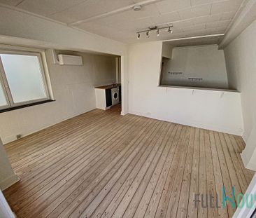 Appartement à louer 2 chambres 85 m², 1150 € - Photo 4