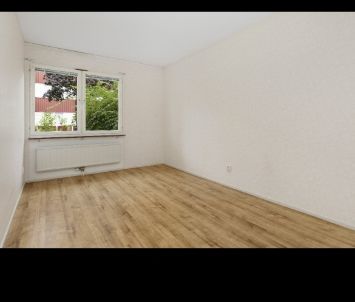 Norsborg - 2rok - 6mån - 11.500kr/mån - Foto 5