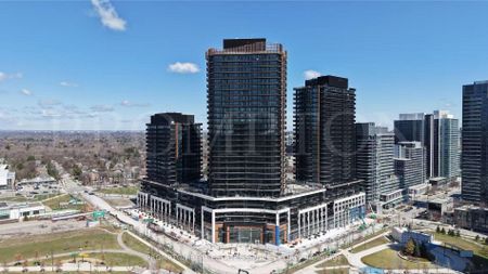 For Lease - 75 Billes Heights Unit# 1011, Toronto, Ontario - Photo 4