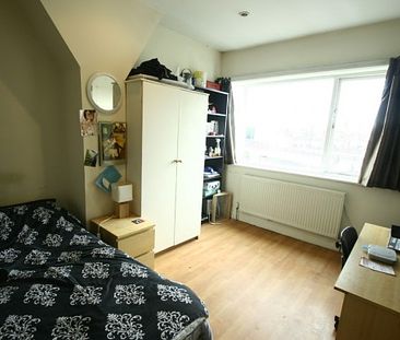 4 Bed - **bills Included** Coast Road, High Heaton, Ne7 - Photo 2