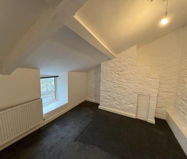 1 bedroom house of multiple occupation to rent - Photo 2