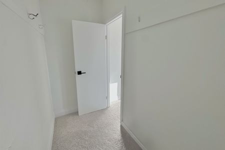 For Lease - 5 Beechwood Place, London South, Ontario - Photo 4