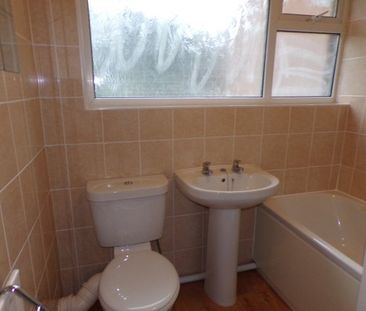 North Baddesley - Photo 4