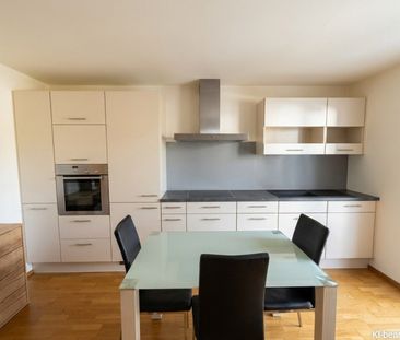 Attraktive 2-Zimmer-Wohnung in Hohenems - Foto 3