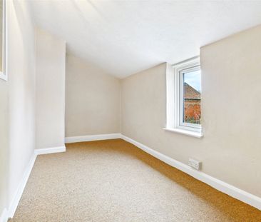 High Street, Wickham Market, Woodbridge, Suffolk, IP13 0RF - Photo 4