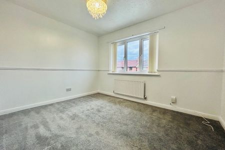 Verbena Drive - Photo 4