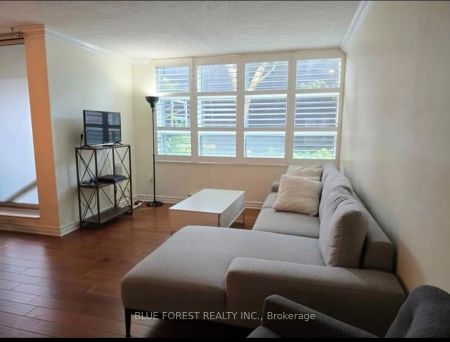 155 Kent Street #103 - Photo 3