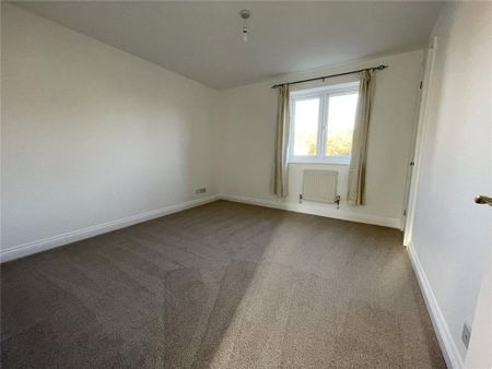 2 bedroom detached house to rent - Photo 3