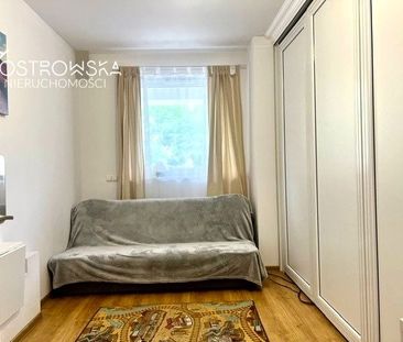 Pokój - Photo 5