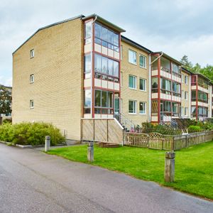 Folievägen 17 C - Foto 2