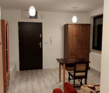 Pokój, ul. Orla - Photo 3