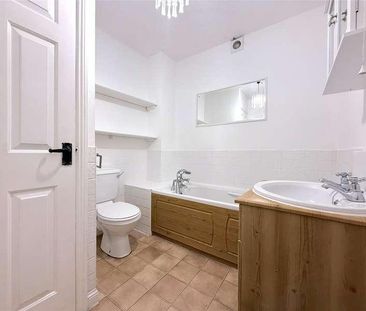 Northgate Mews, Bridgnorth, Shropshire, WV16 - Photo 6
