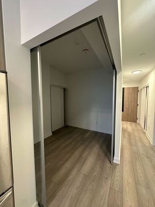 For Lease - 1007 The Queensway N/A Unit# 711, Toronto, Ontario - Photo 1