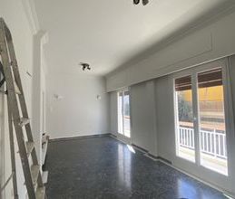 Διαμέρισμα για ενοικίαση - Ηλιούπολη, - Photo 5