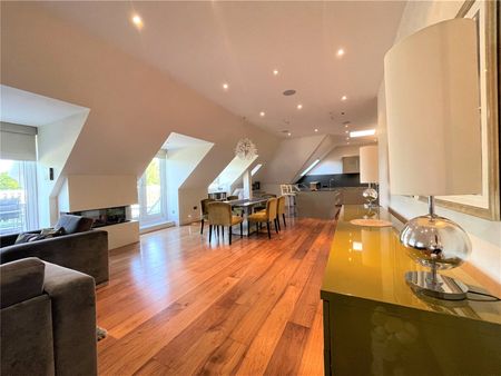 The Ridgeway, Potters Bar - Photo 5