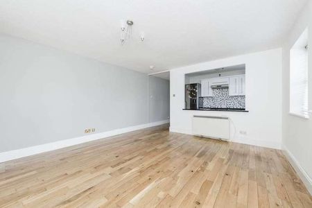 Ware Point Drive, Thamesmead, SE28 - Photo 5