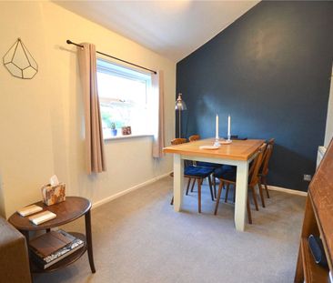 2-6 Orchard Street, Didsbury, Manchester, M20 2LP - Photo 3