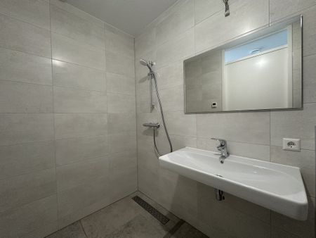 Te huur: Appartement Baan in Rotterdam - Photo 2