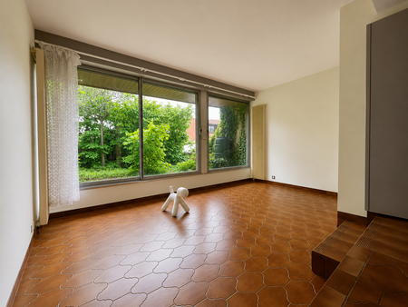 Location Maison 5 pièces 110m² AUBIERE 63170 - Photo 5