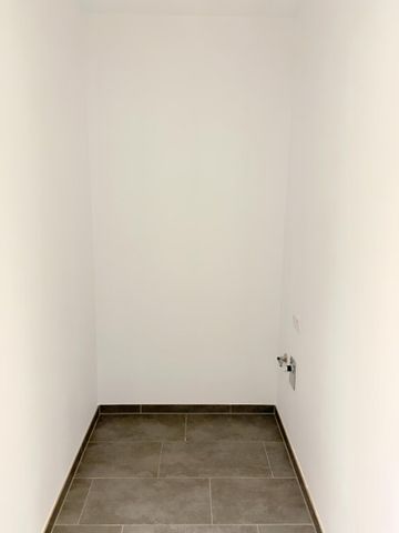 Moderne 2-Zimmerwohnung mit Loggia in Bregenz zu vermieten! - Photo 5