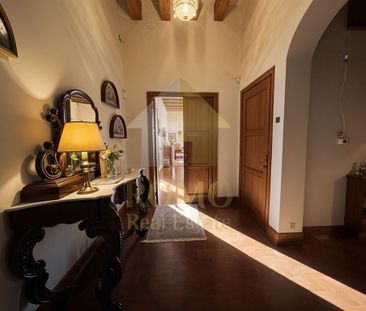 7 room luxury Farmhouse for rent in Palau-solità i Plegamans, Spain - Foto 4