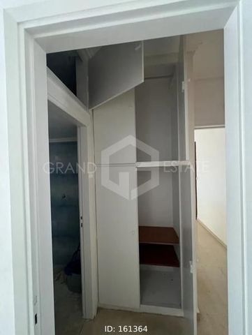 Διαμέρισμα για ενοικίαση Χρυσάκη (Νέα Σμύρνη) - Φωτογραφία 3