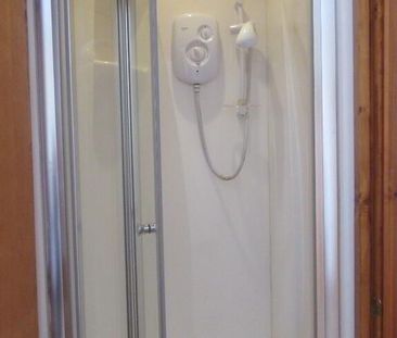 Unit 16, 81 FITZROY AVENUE, Belfast, BT7 1HT - Photo 5