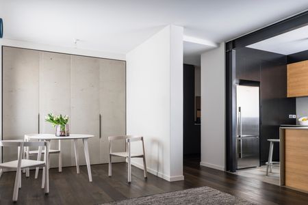 3/3 Tranmere Street, Drummoyne NSW 2047 - Apartment For Rent | Domain - Photo 3