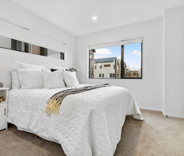 16/36 Westgate Drive, Westgate - Photo 2