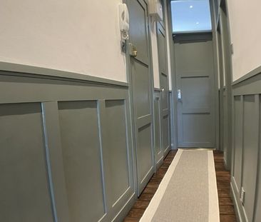 2 Bed Flat, Trinity Road, SW17 - Photo 5