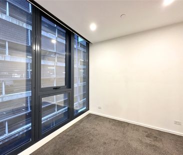 204/21 Healeys Lane - Photo 5