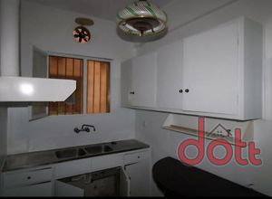 Διαμέρισμα για ενοικίαση - Ωρωπός - Photo 2